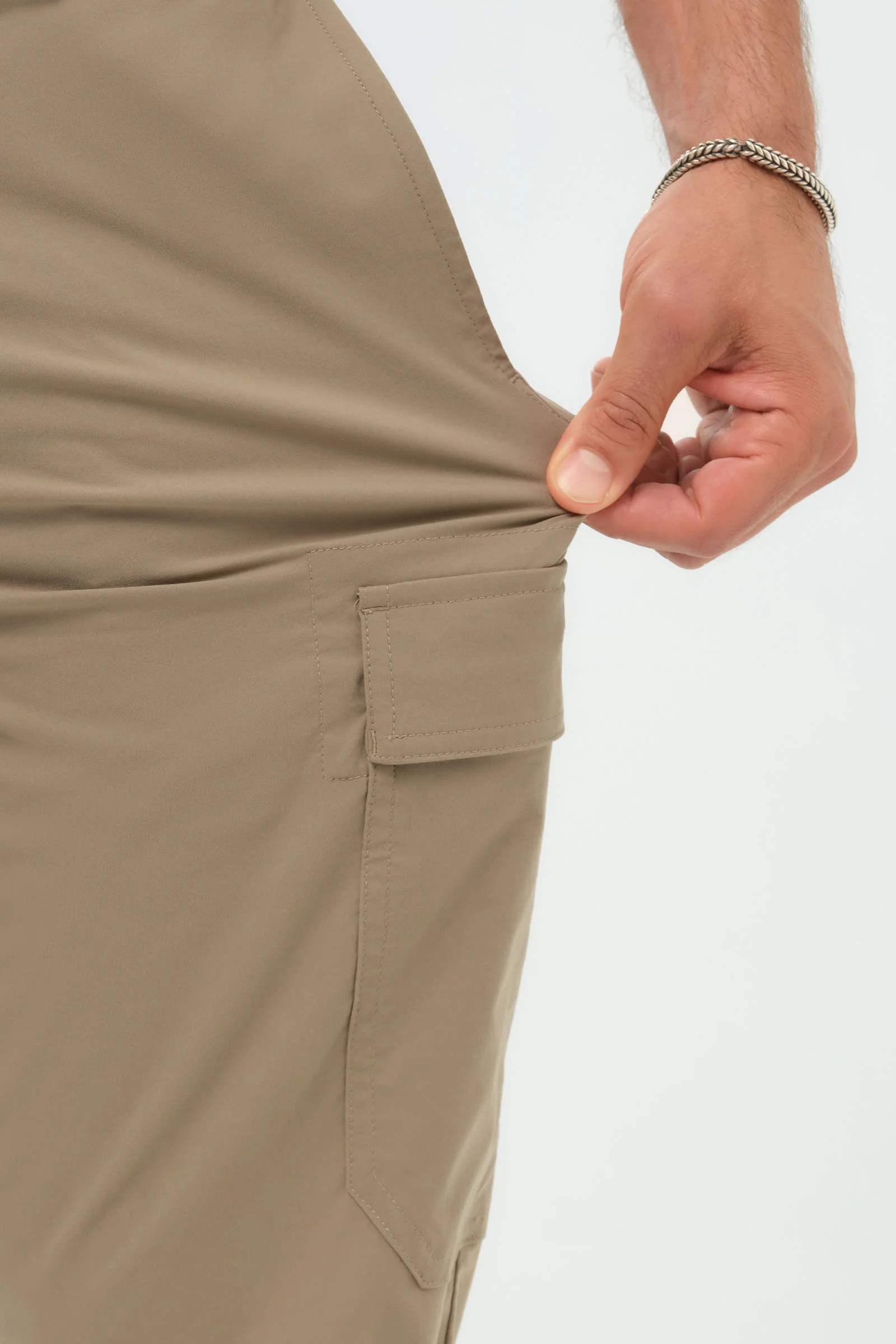 Alessandro Cargo Pant - Image 10
