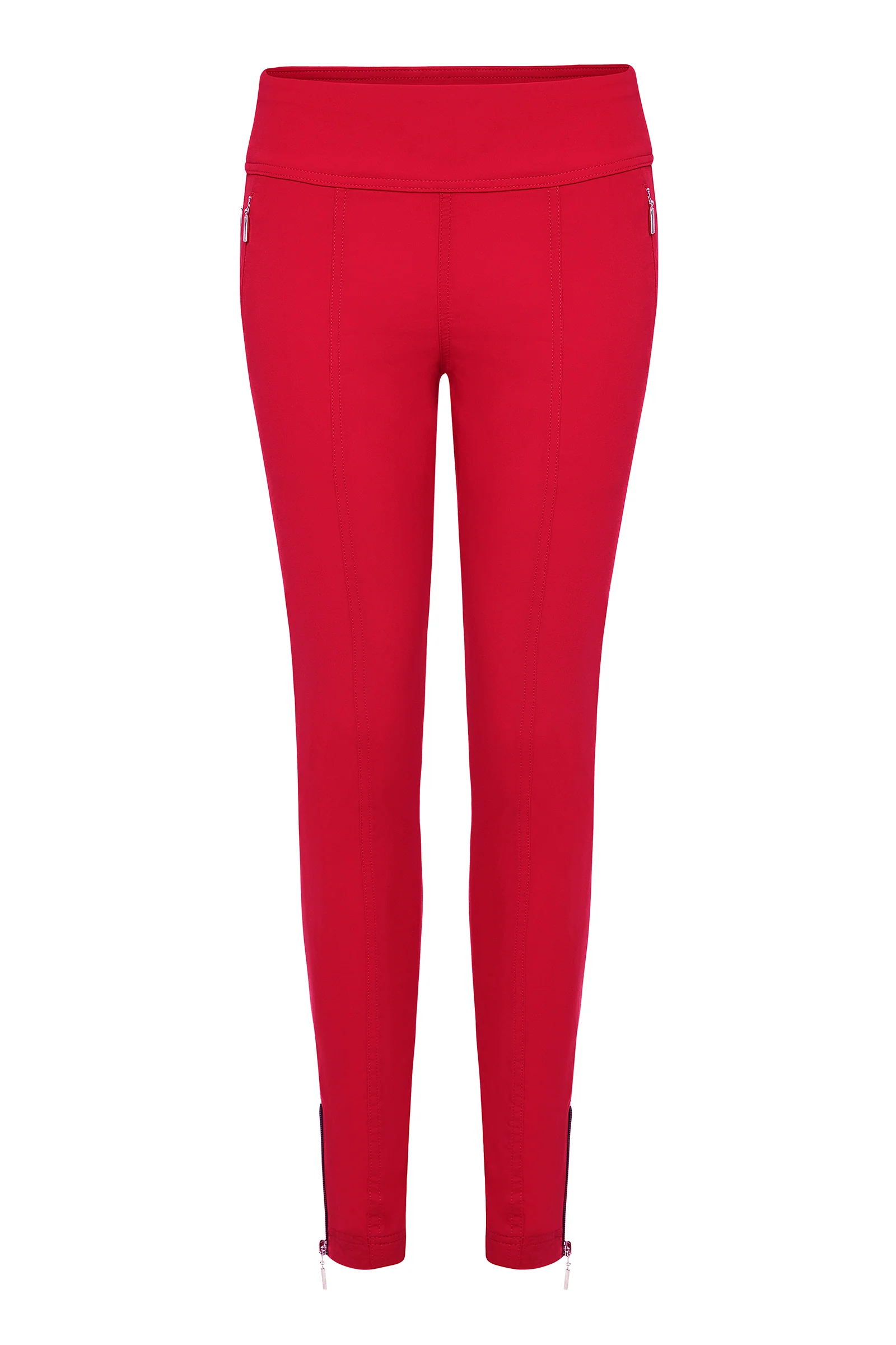 Allie Travel Pant - Image 4