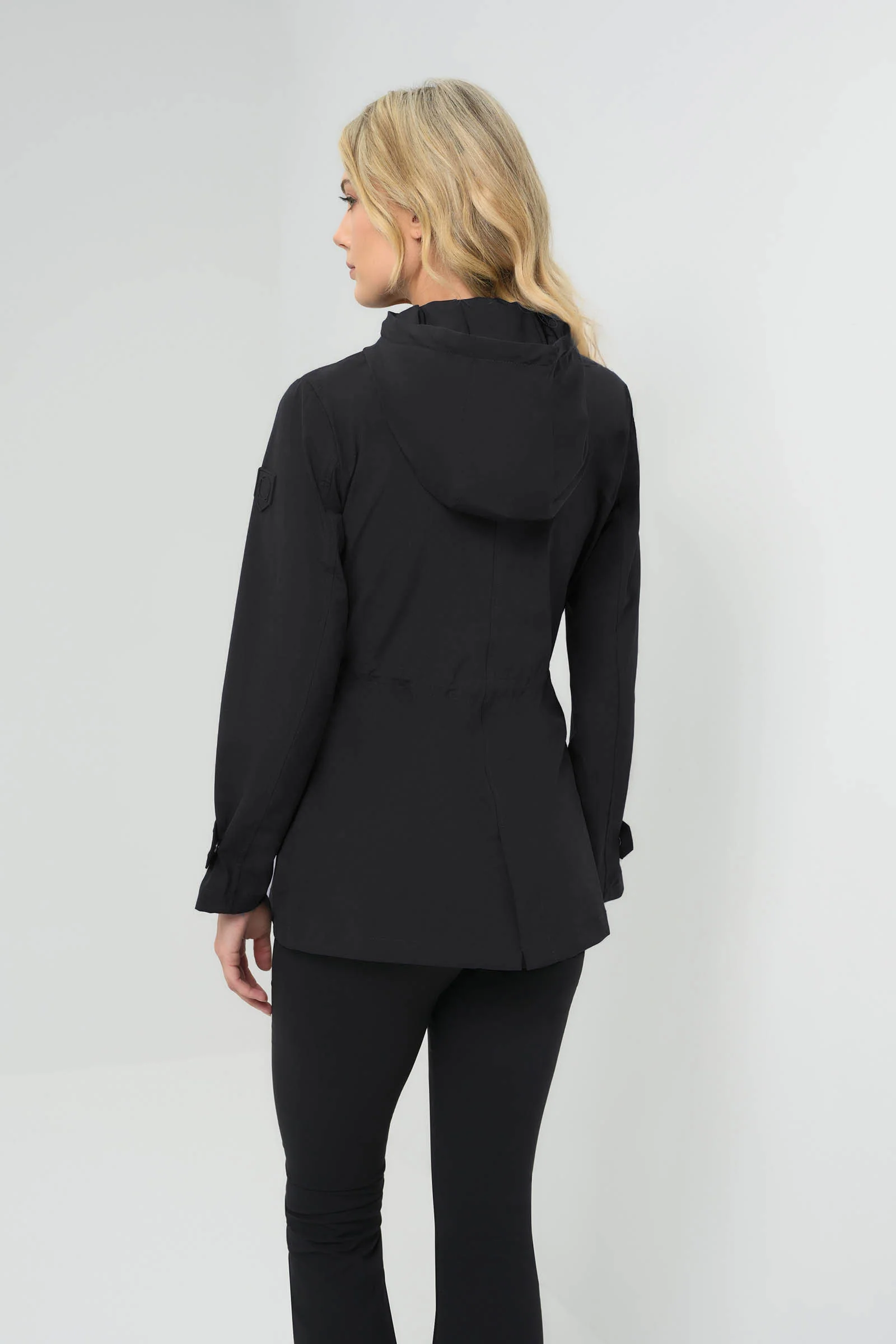 Britt Jacket - Image 10
