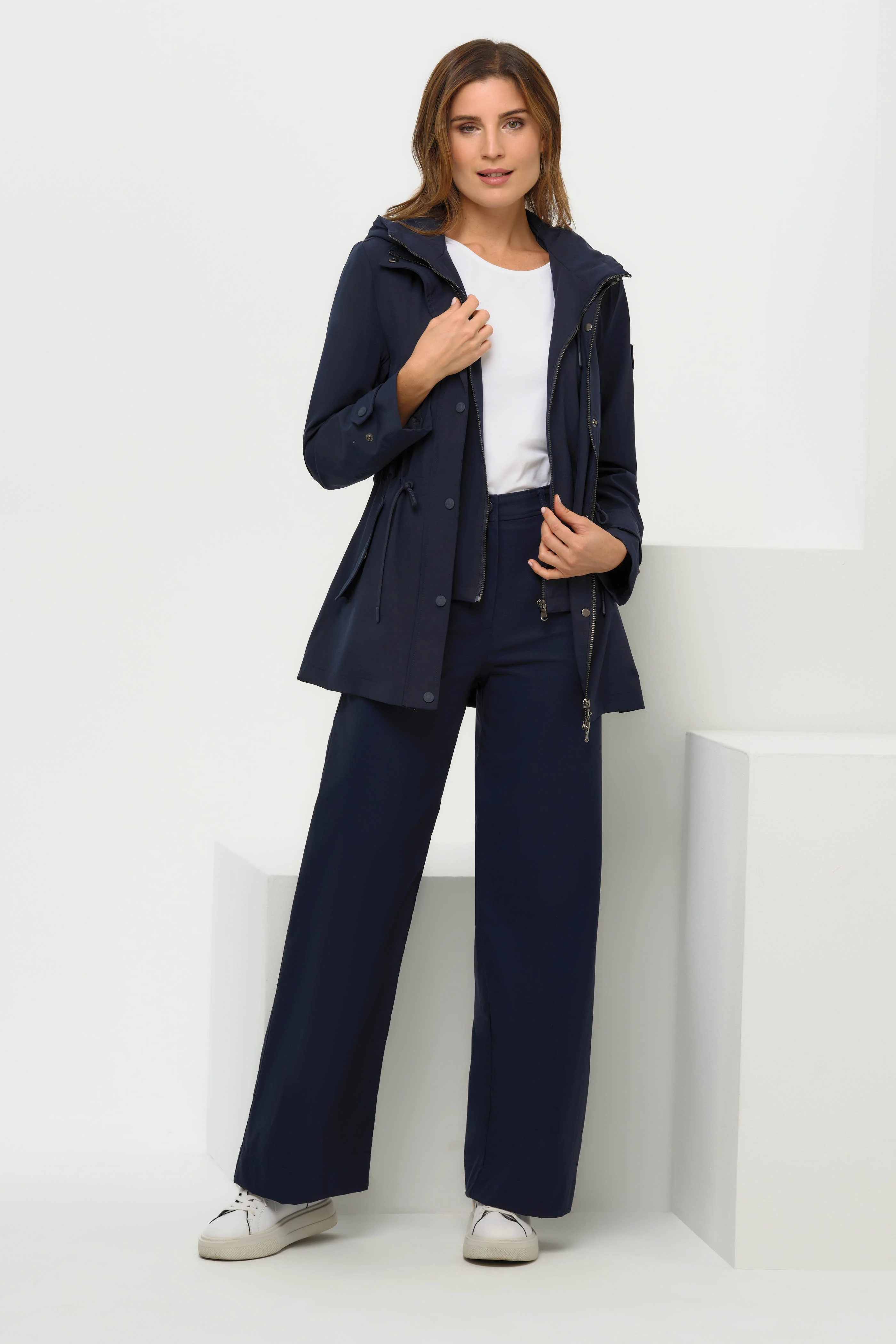 Britt Jacket - Image 3