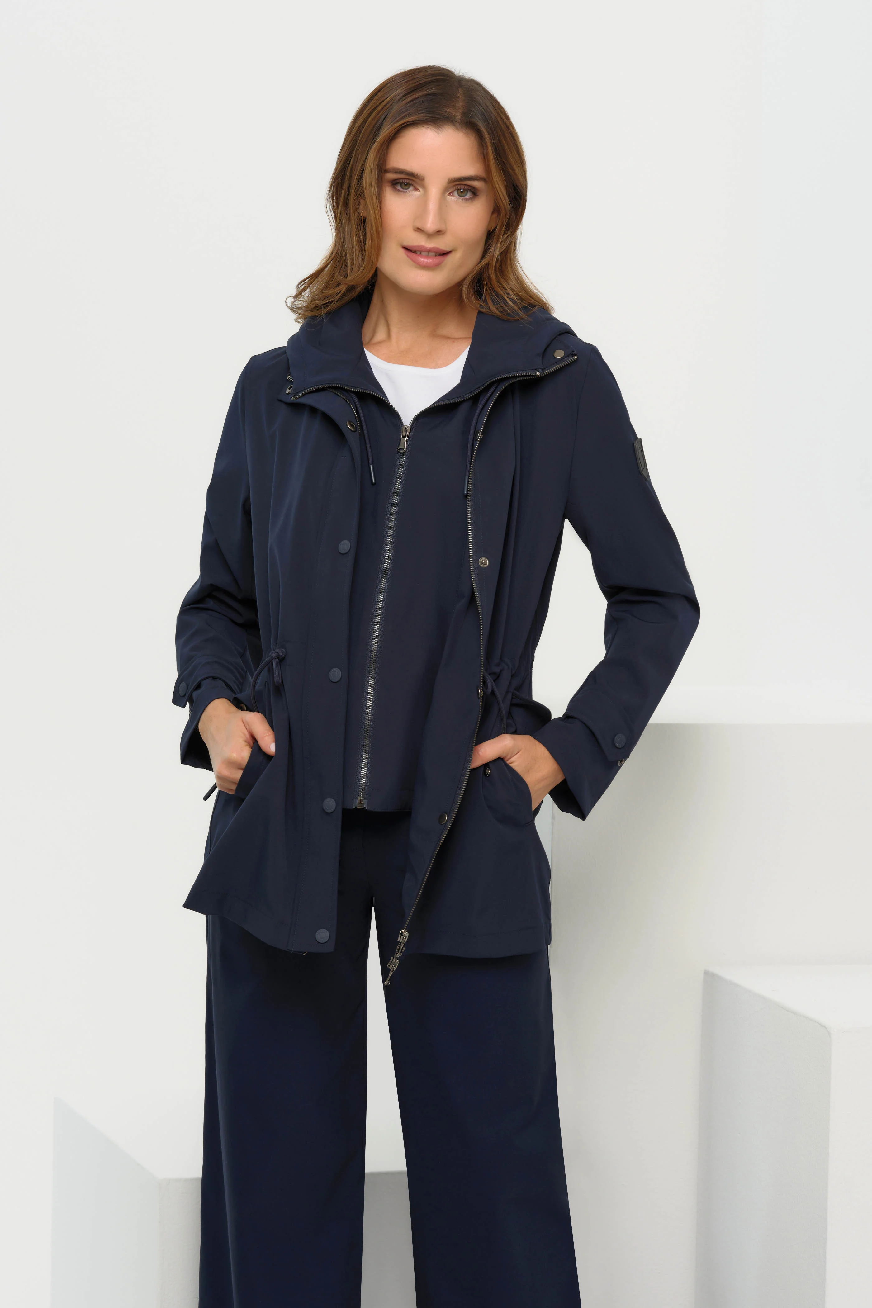 Britt Jacket - Image 4