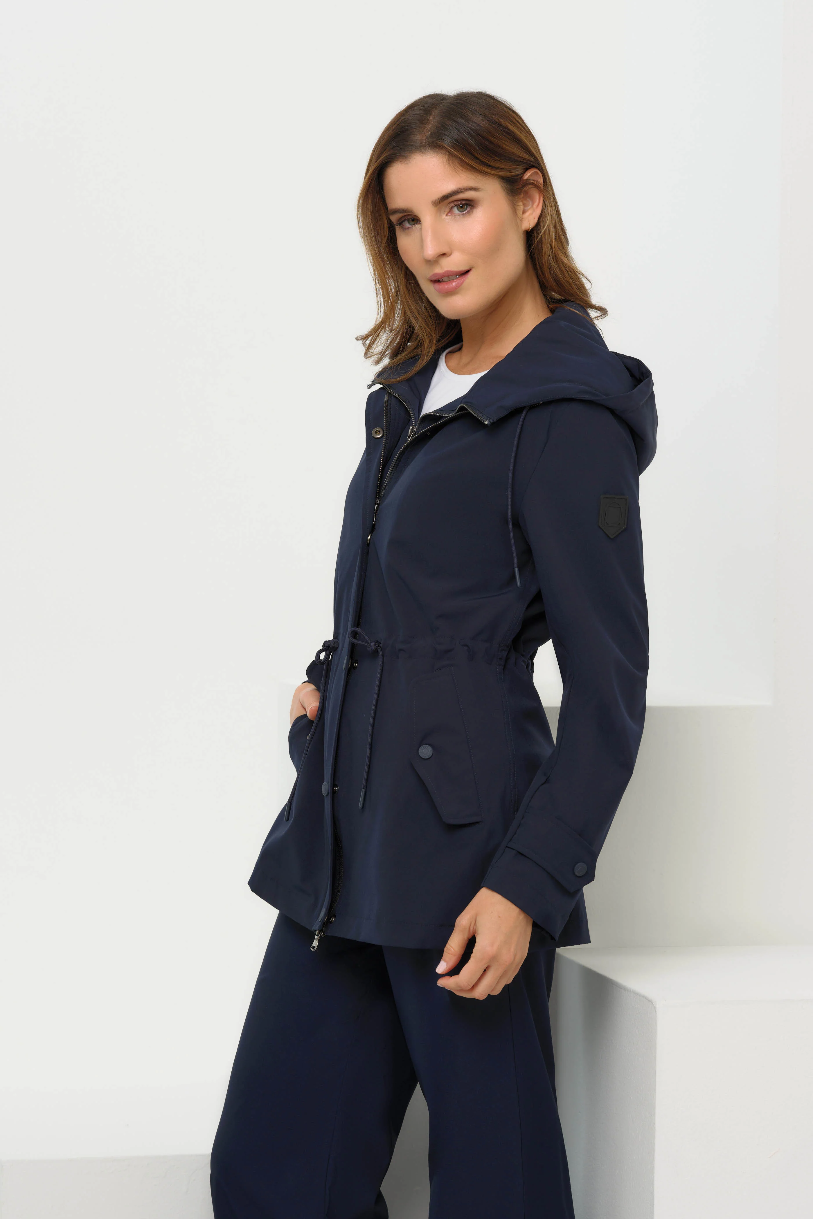 Britt Jacket - Image 5
