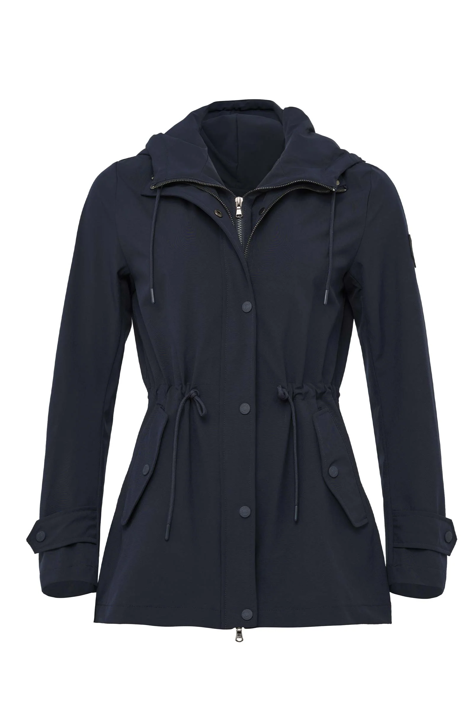 Britt Jacket - Image 6