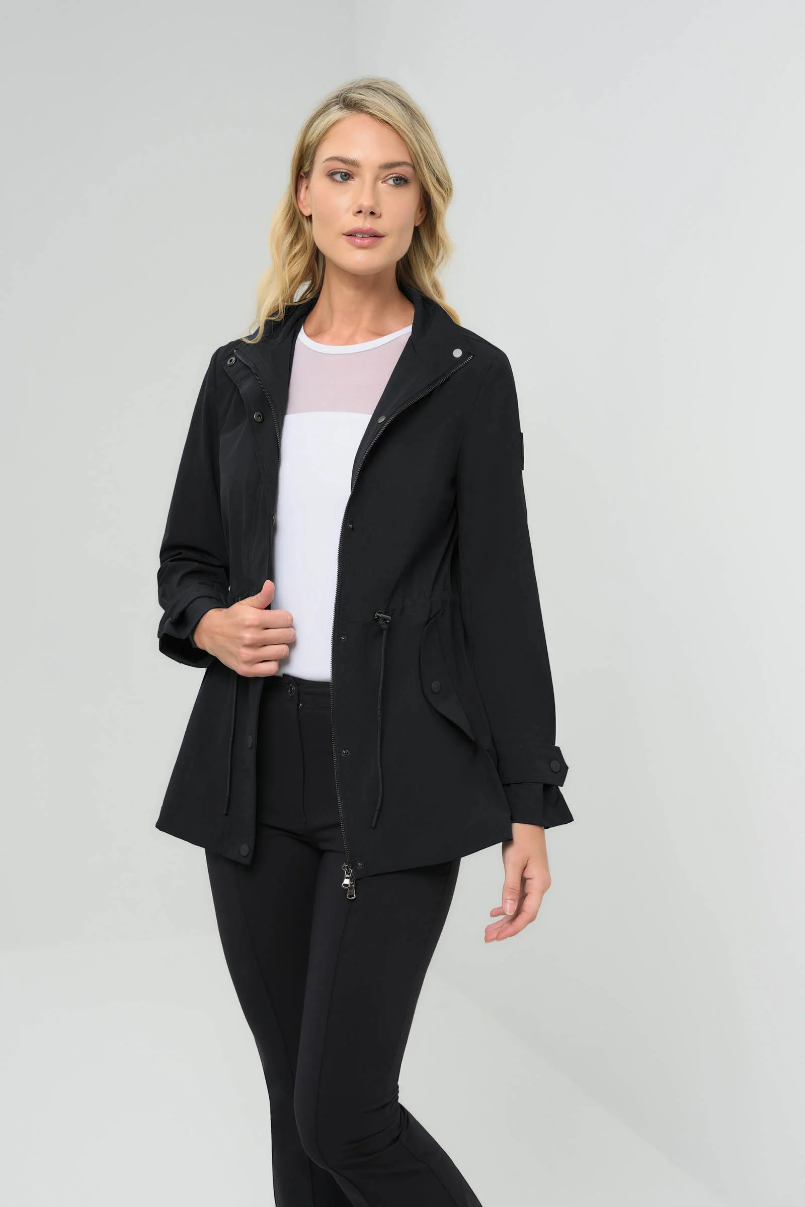 Britt Jacket - Image 7