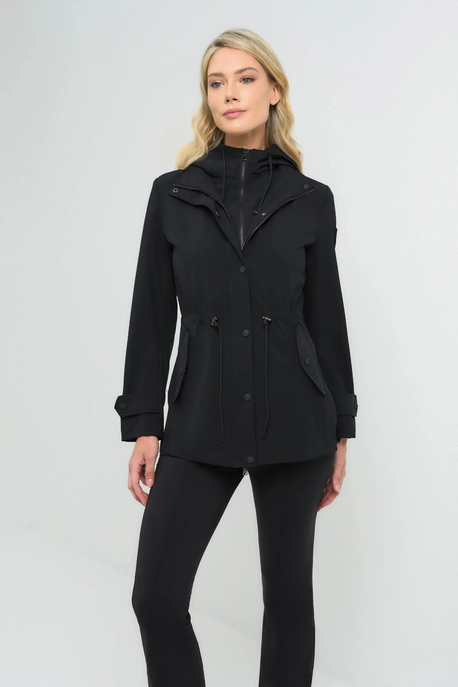 Britt Jacket - Image 8