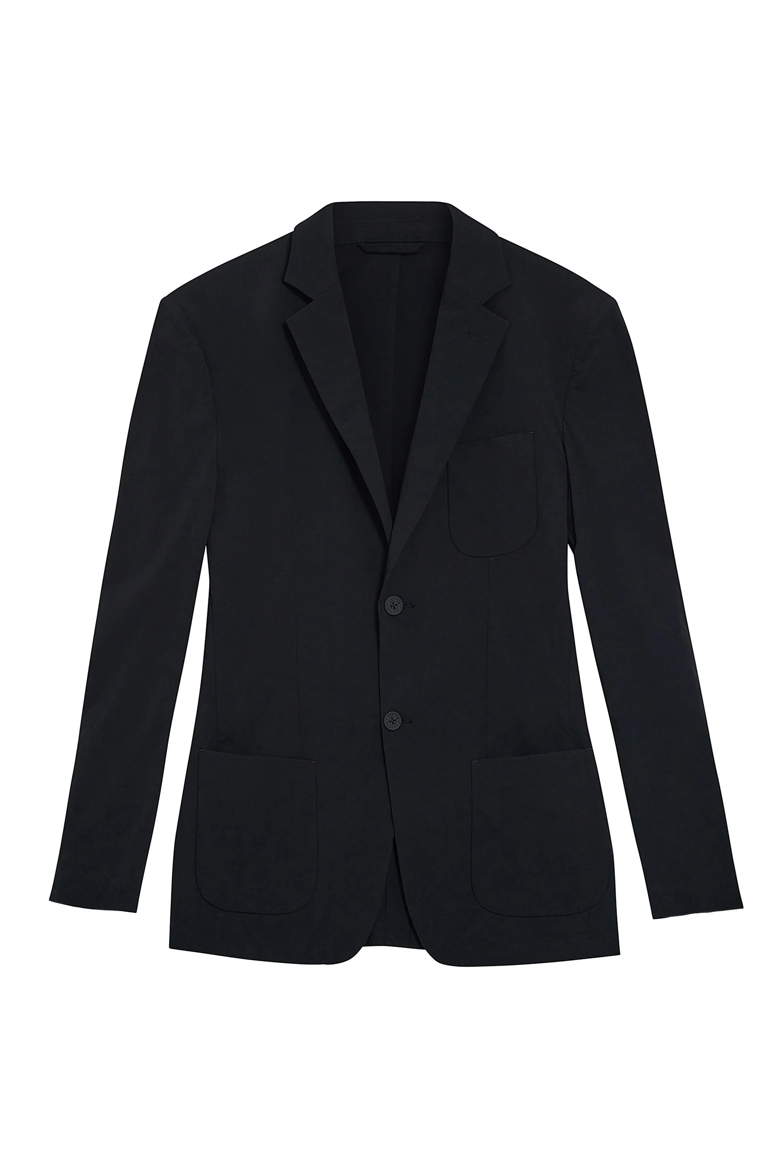 Hemingway Blazer - Image 3