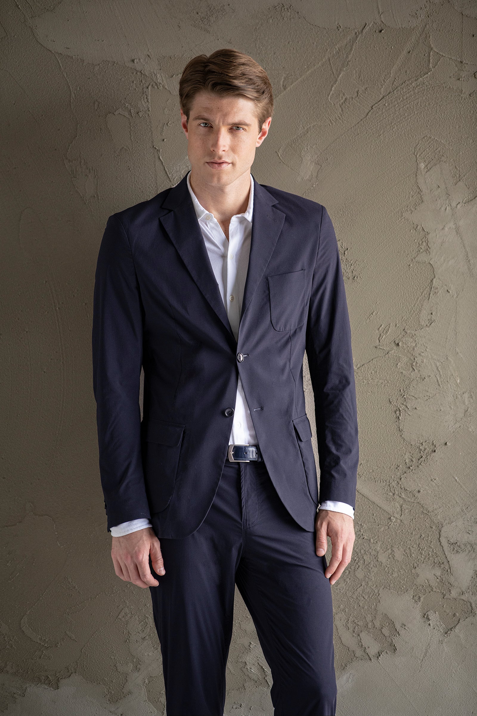 Hemingway Blazer - Image 4