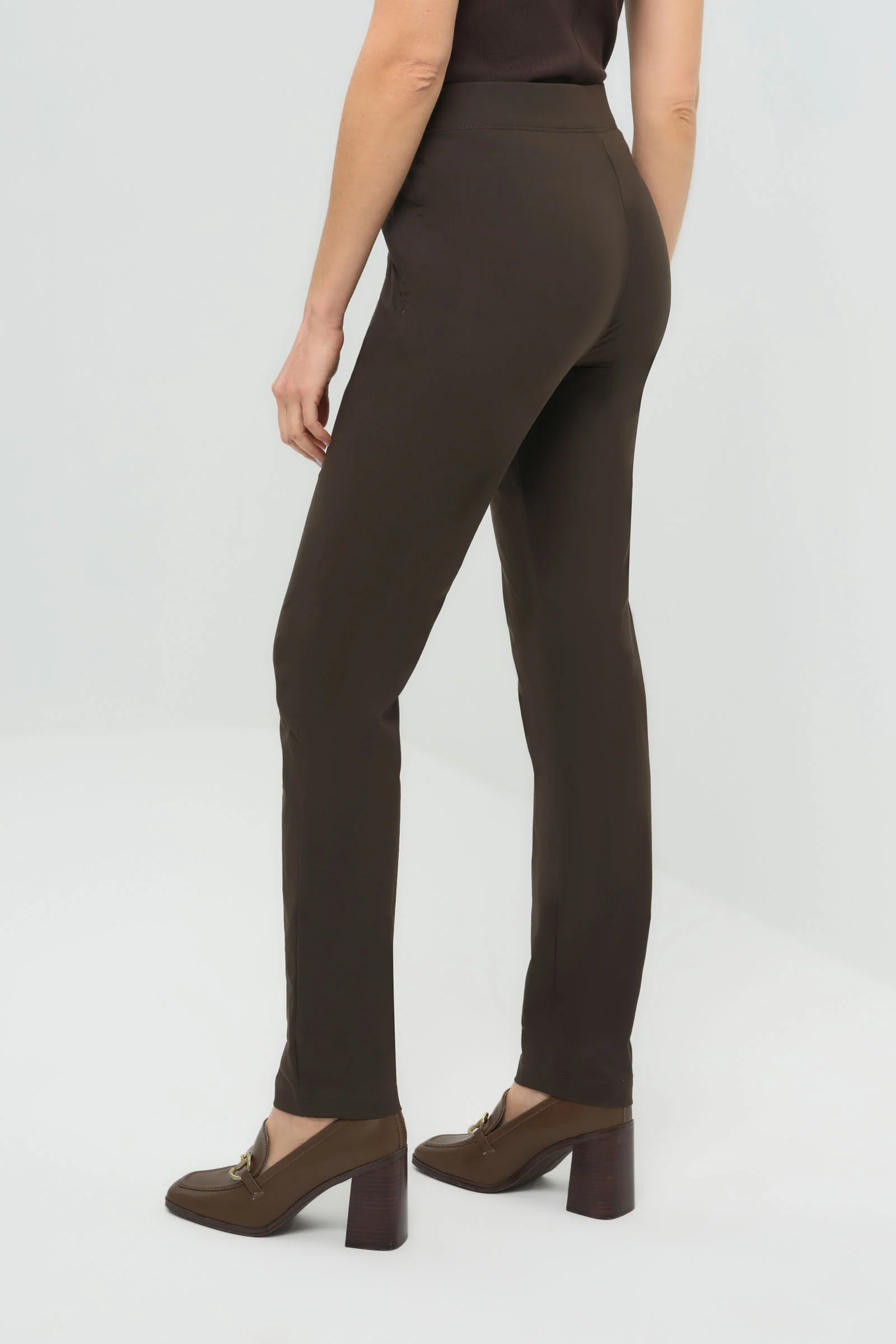 Jamie Lee Pull-on Pant - Image 11