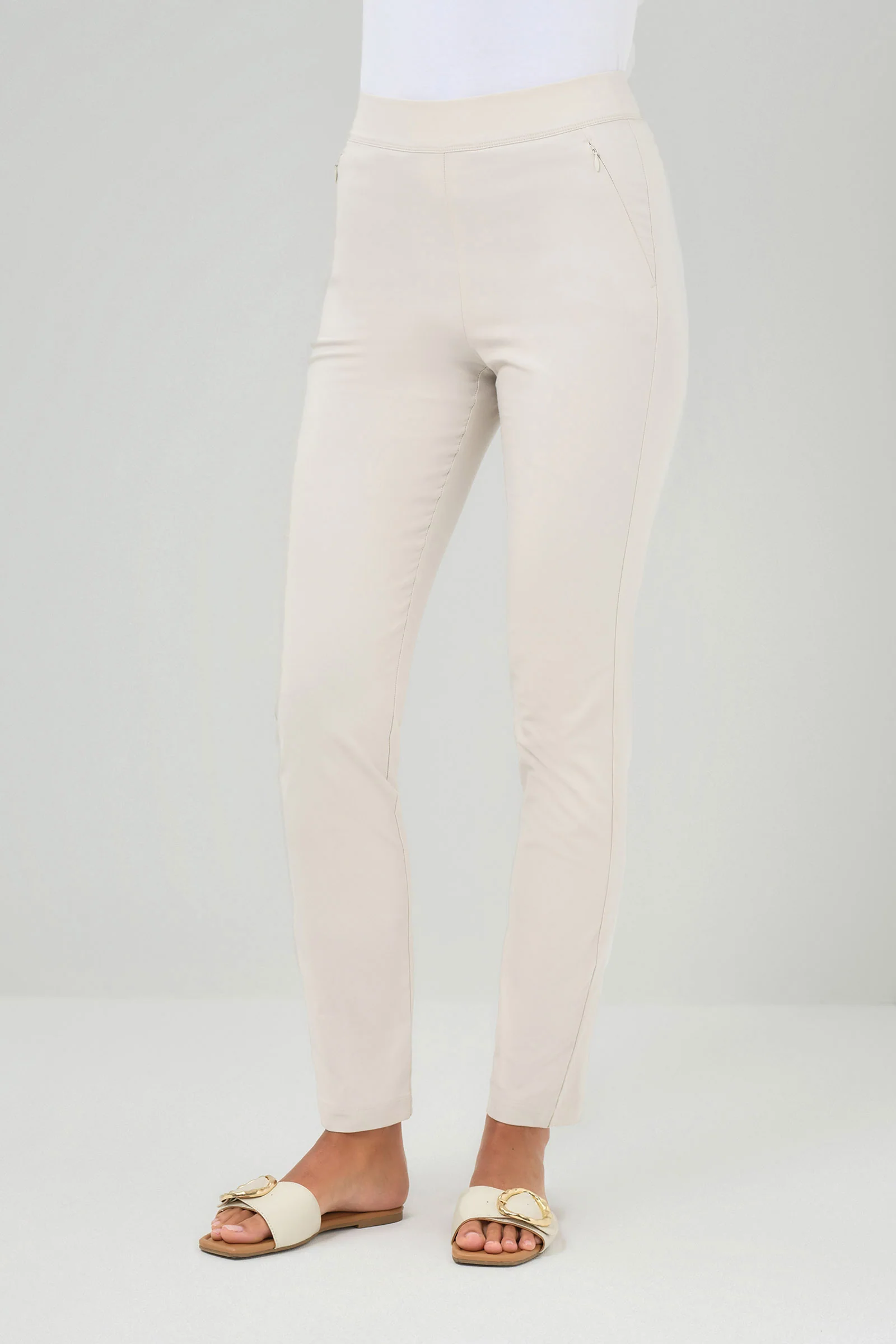 Jamie Pant - Image 3