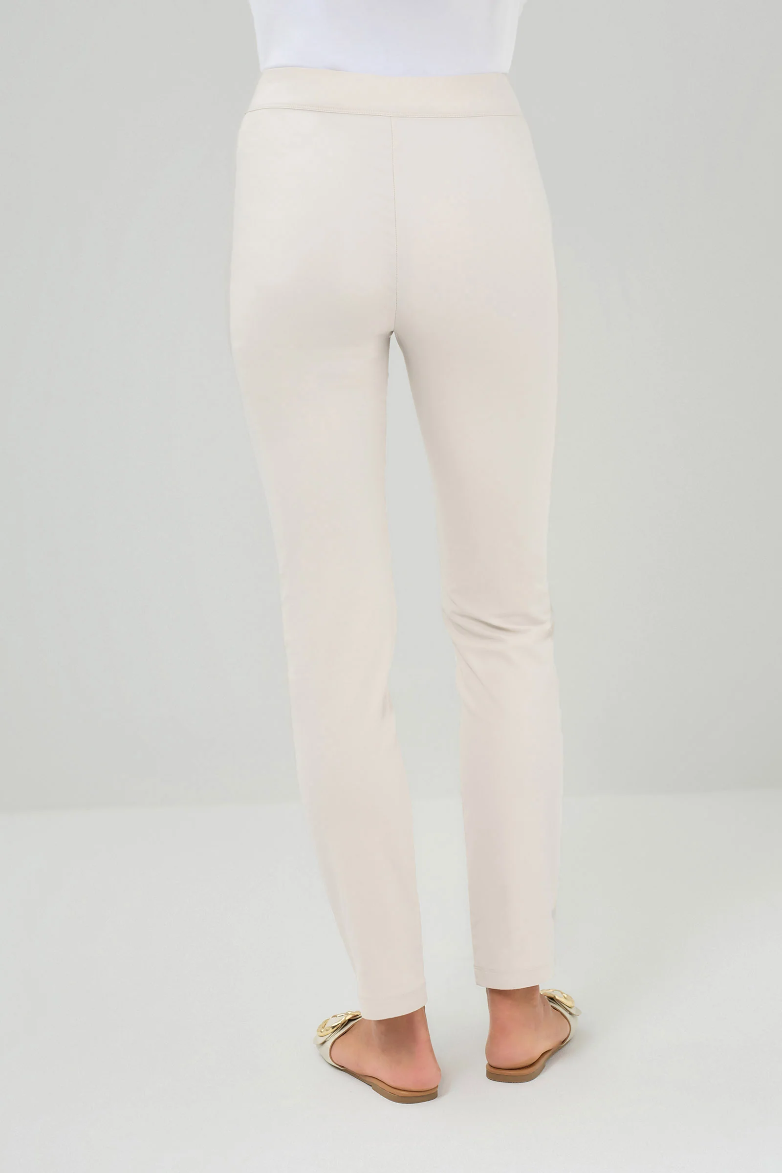 Jamie Pant - Image 5