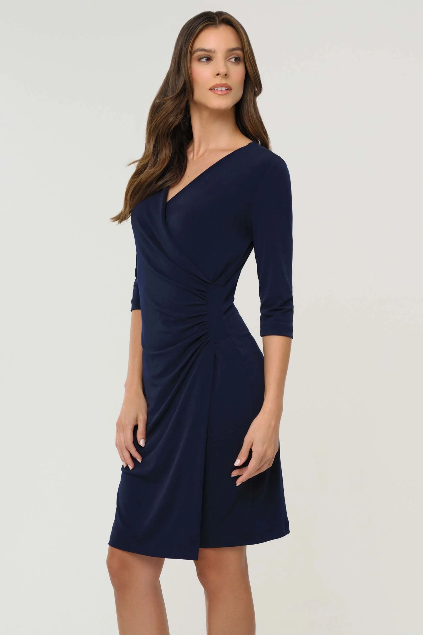 Marine Travel Dress - Image 8