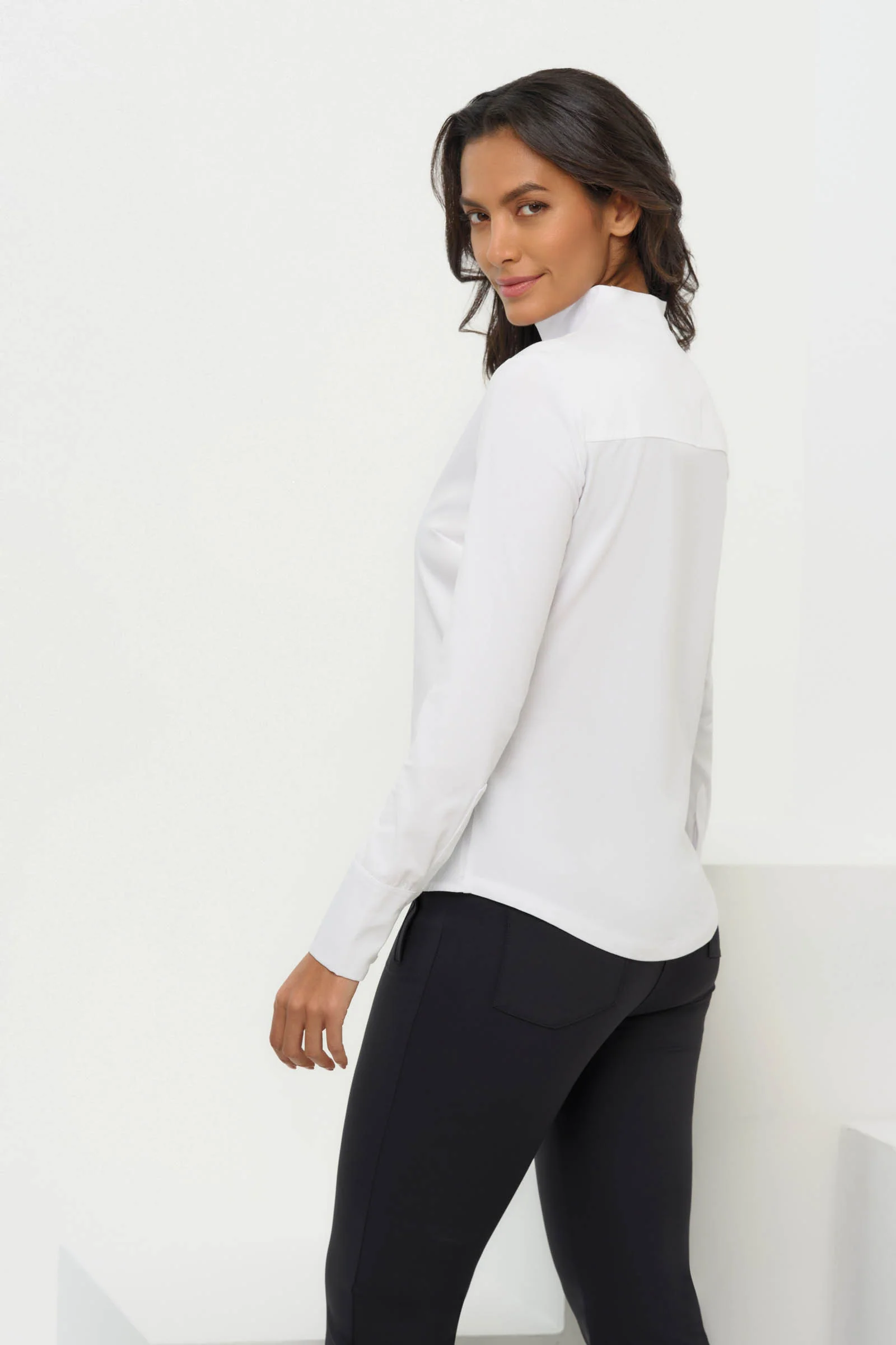 Matilda Top - Image 3