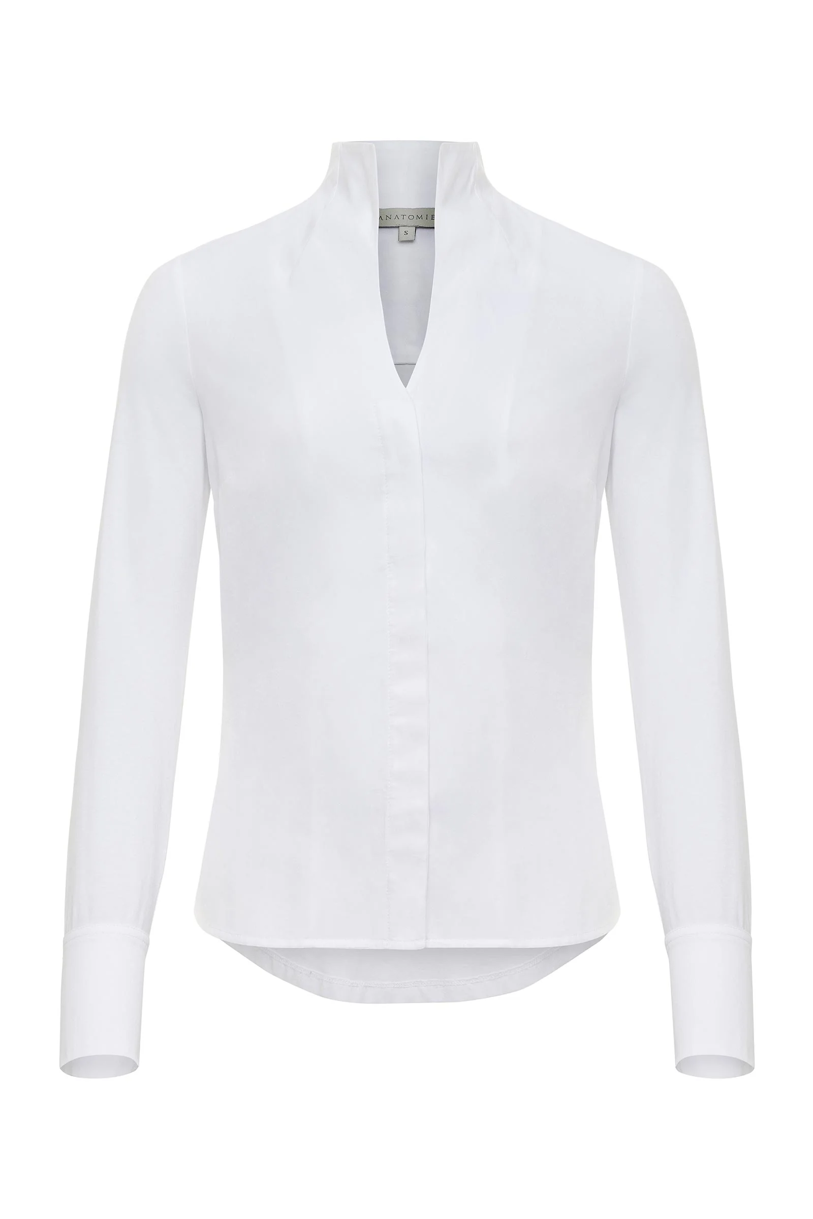 Matilda Top - Image 4