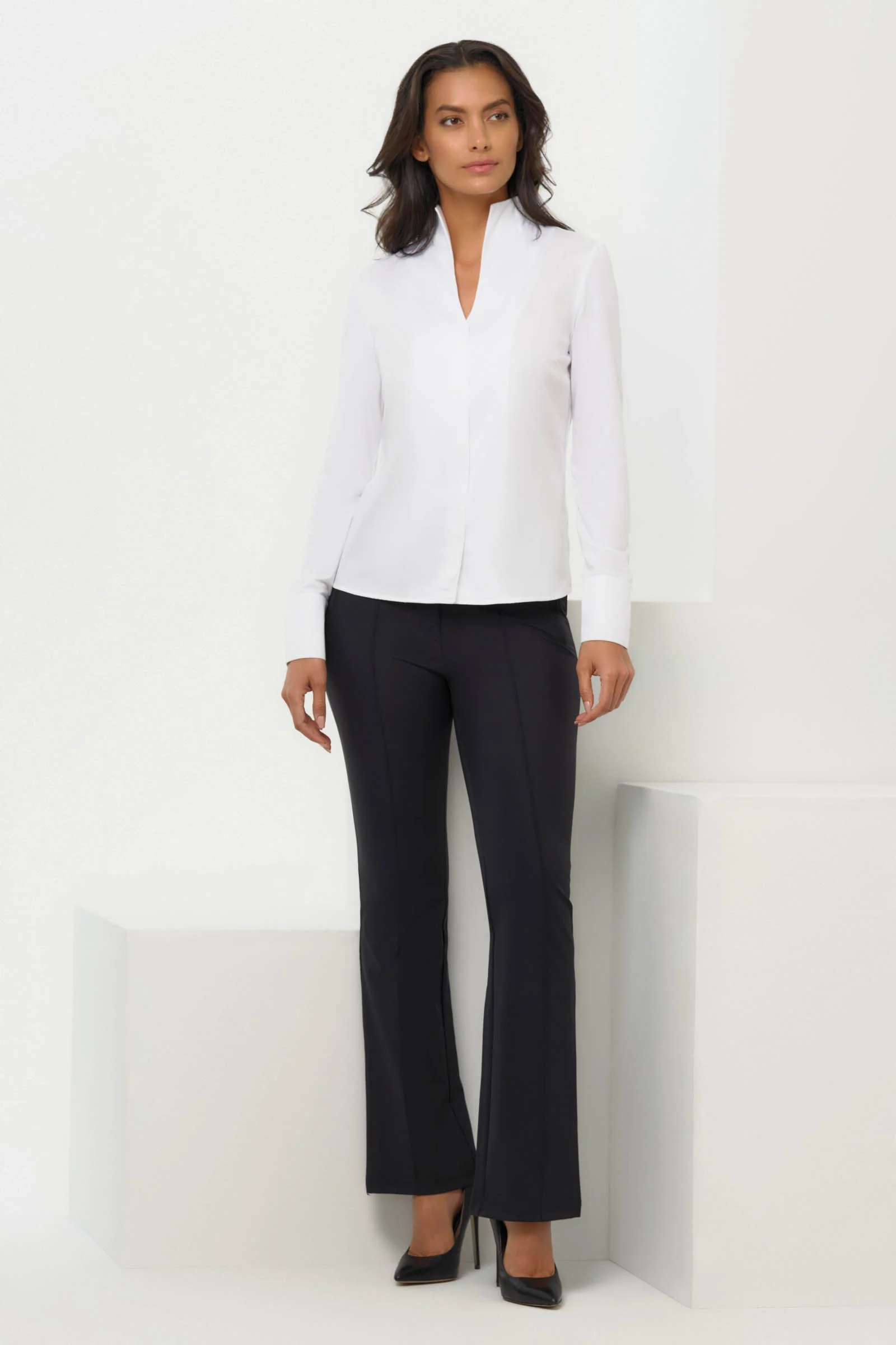 Matilda Top - Image 5