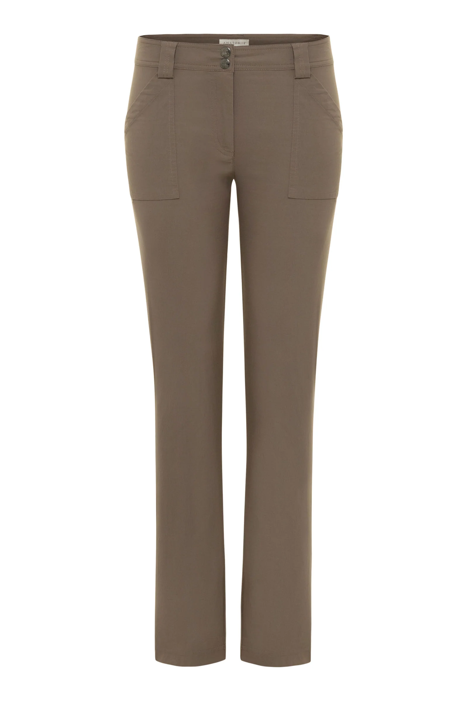 McCall Pant - Image 5