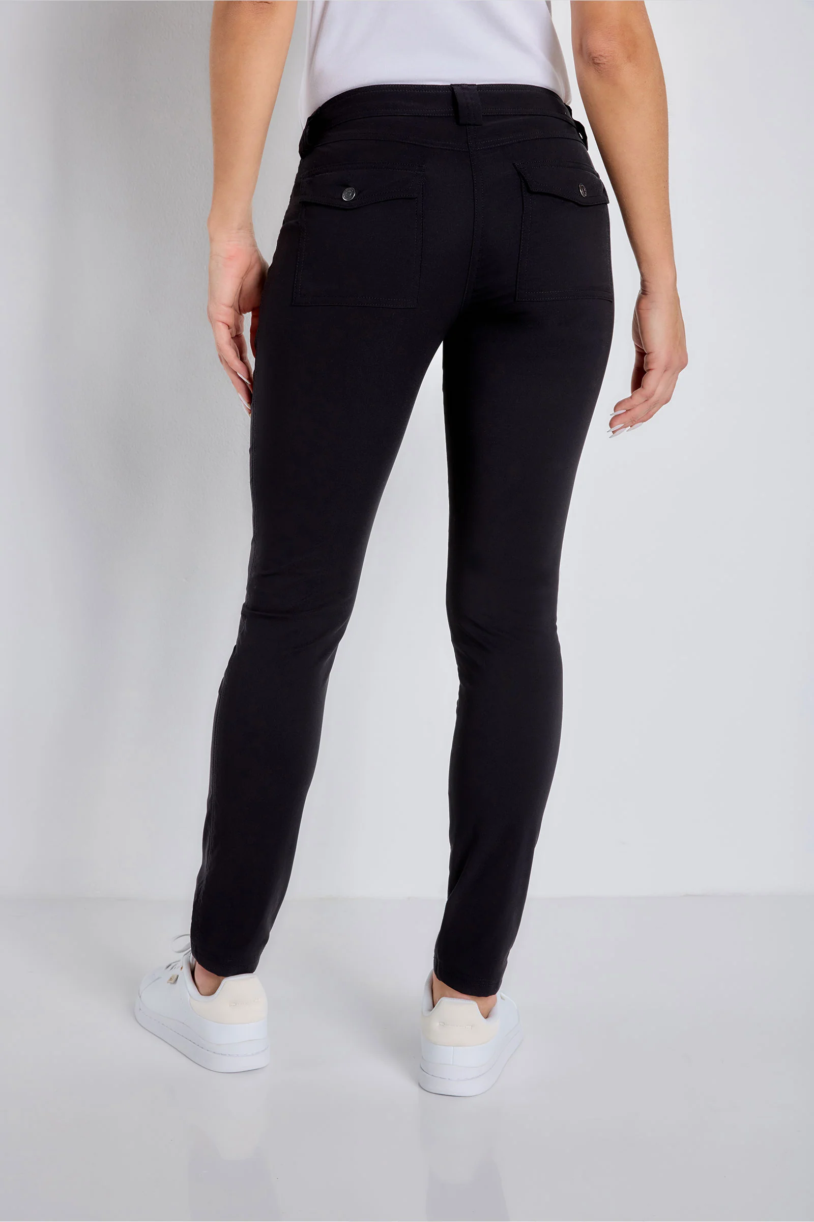 McCall Pant - Image 7