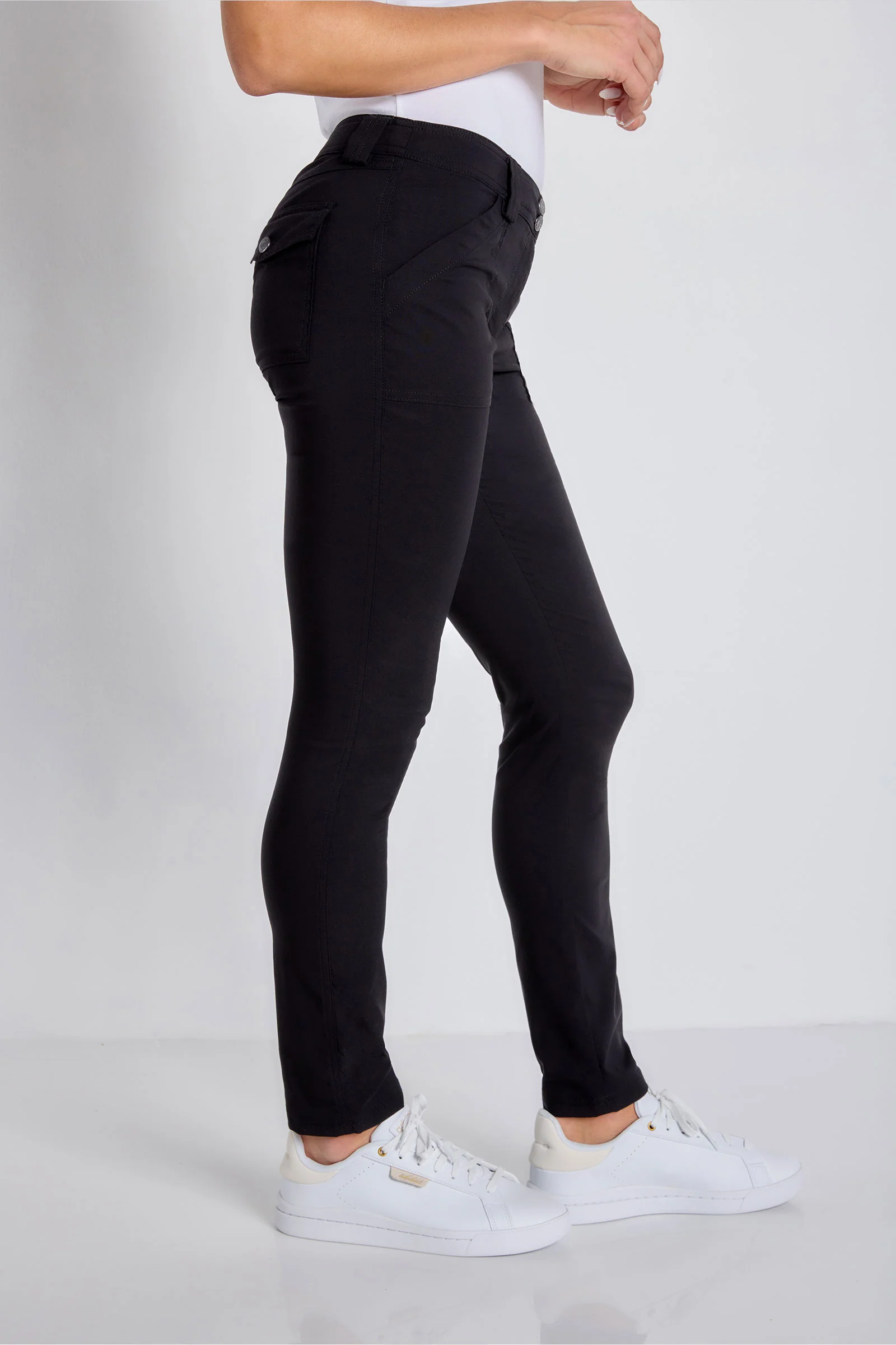 McCall Pant - Image 8