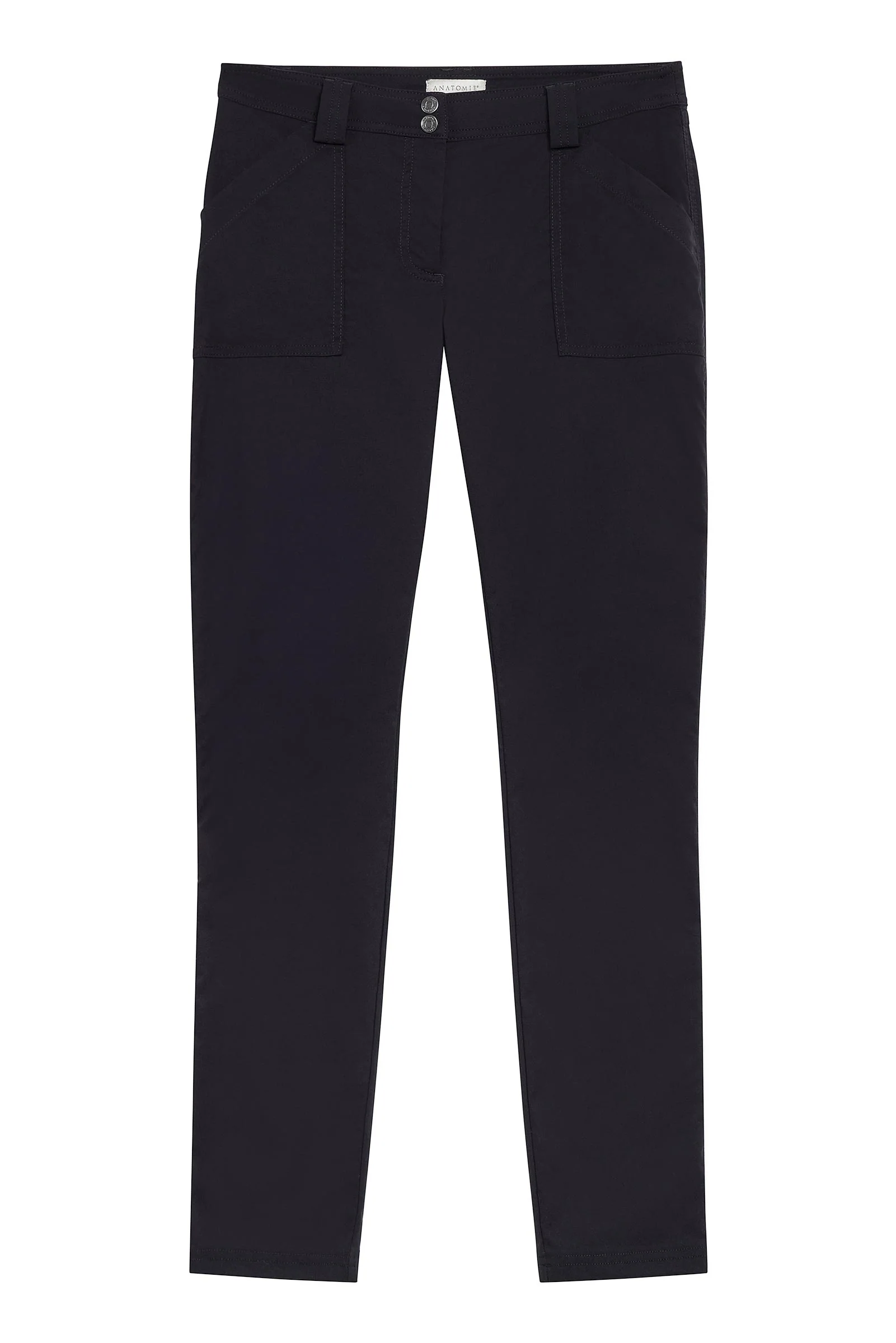 McCall Pant - Image 9