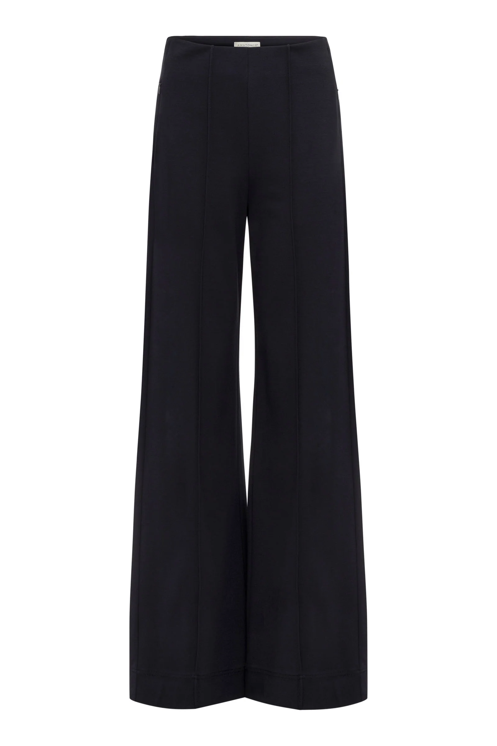 Meadow Pintuck Pant - Image 6