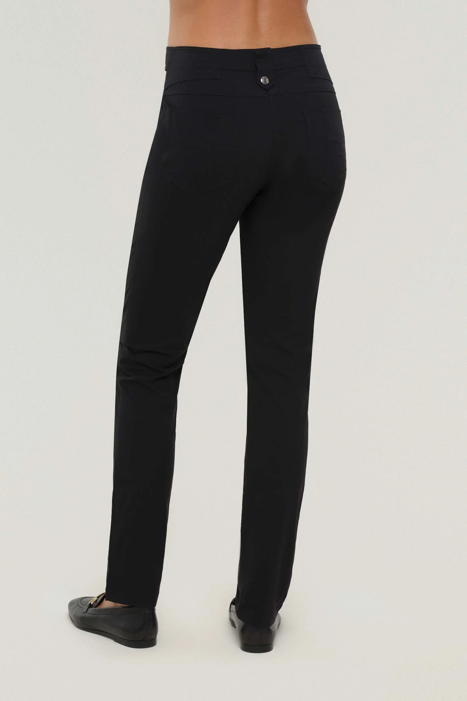 The Skyler Travel Pant - Image 10