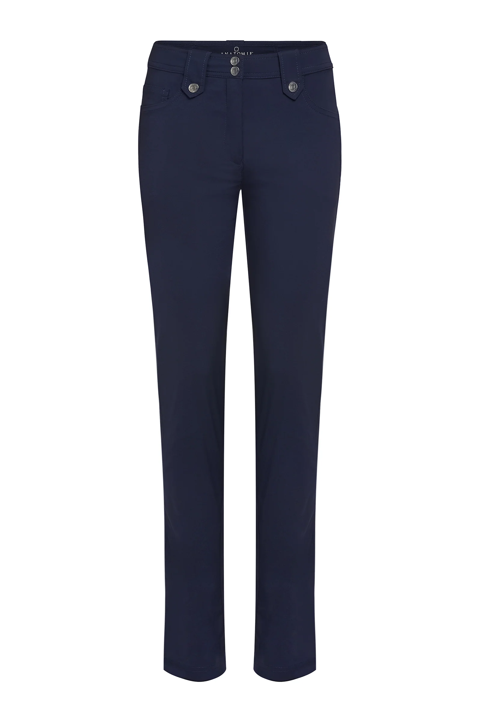 The Skyler Travel Pant - Image 13