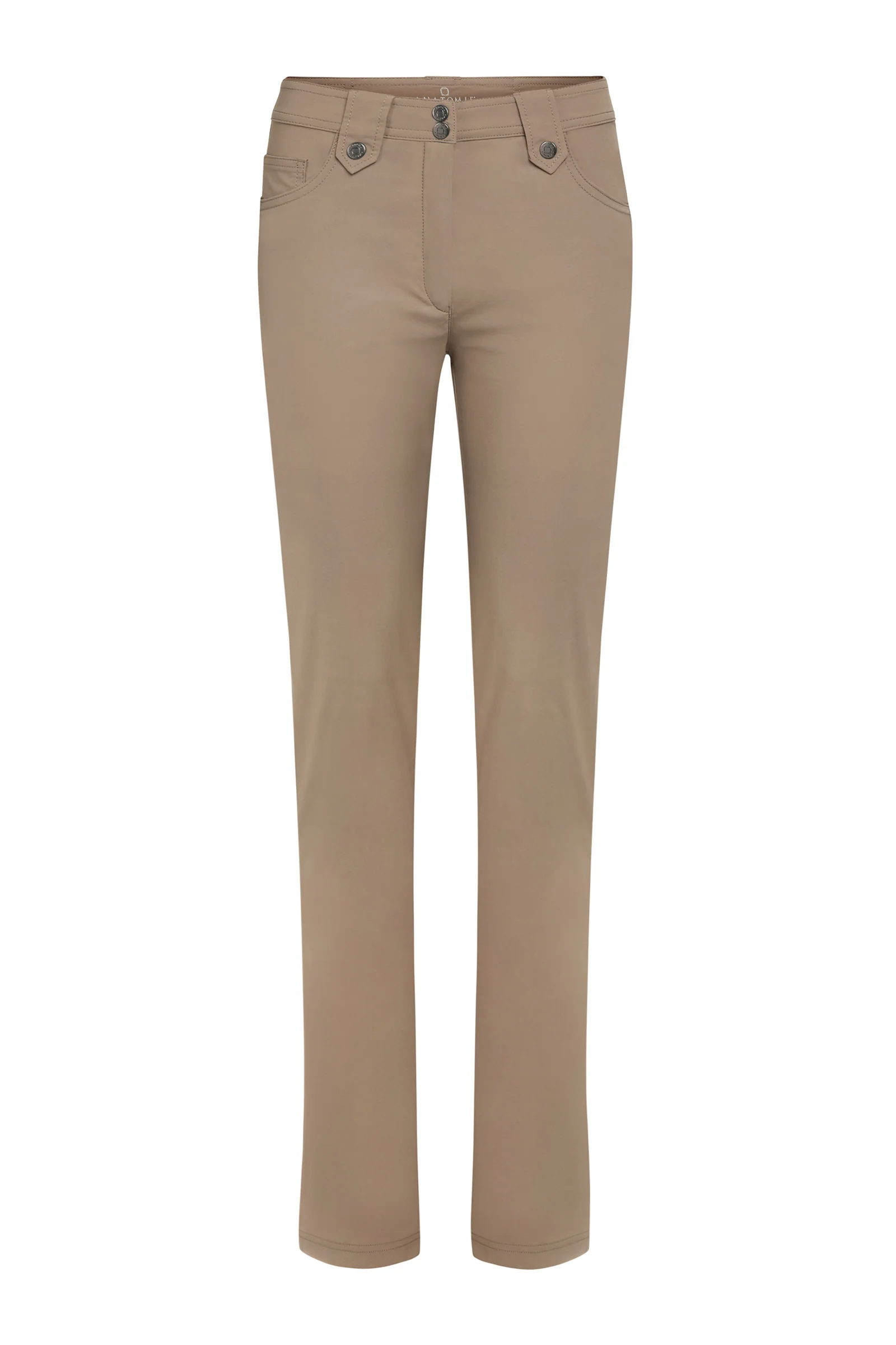 The Skyler Travel Pant - Image 17