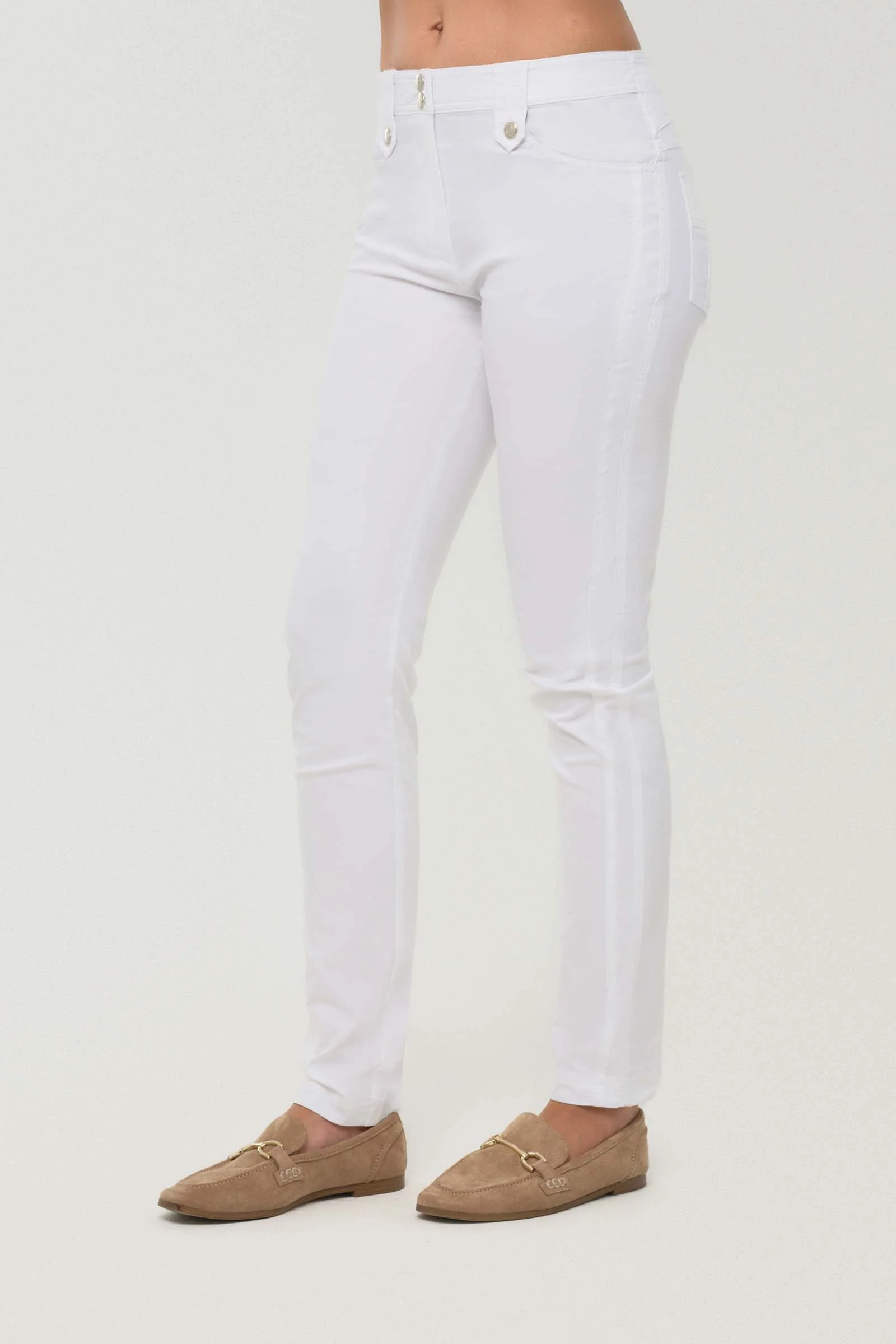 The Skyler Travel Pant - Image 21