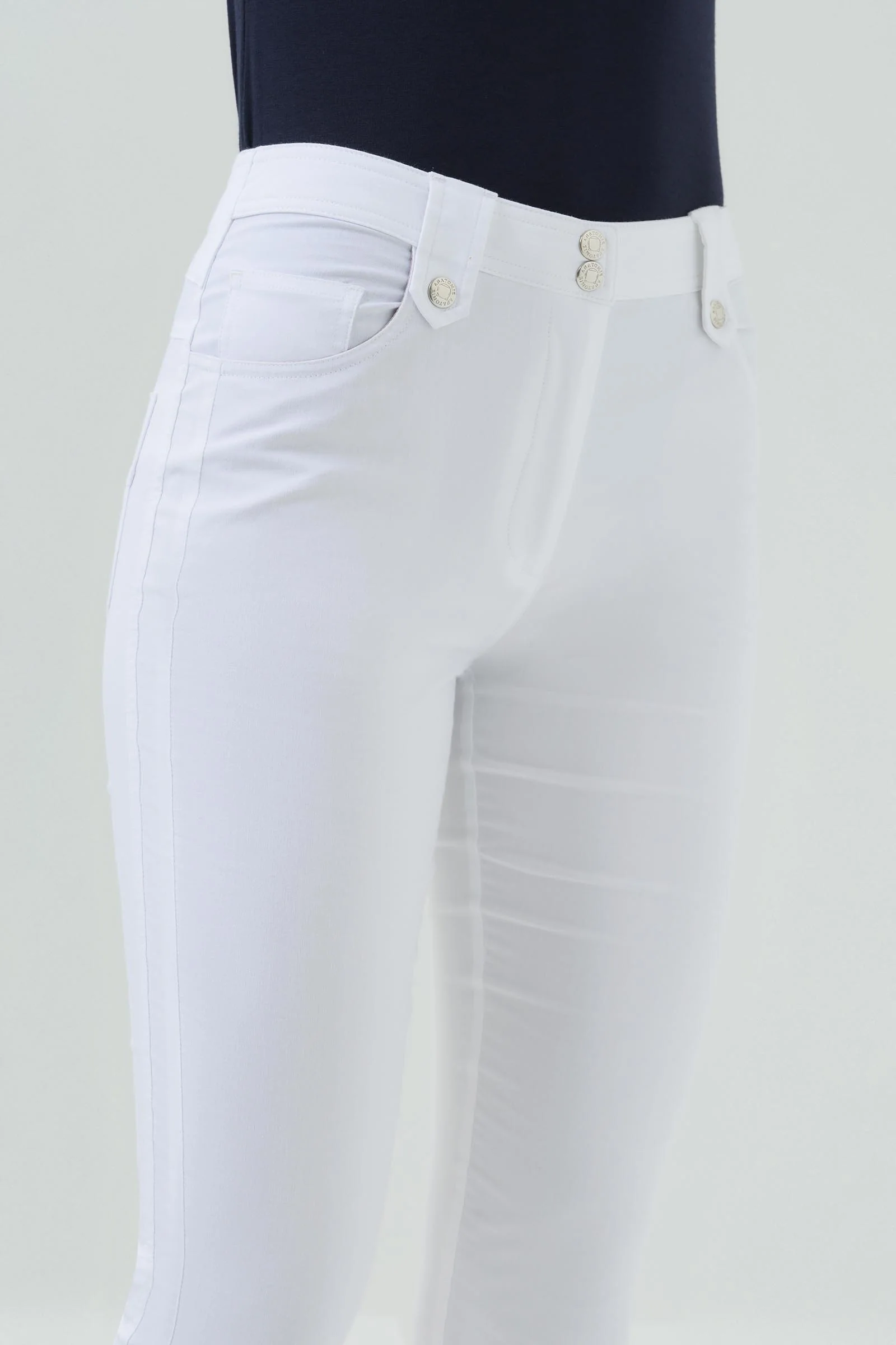 The Skyler Travel Pant - Image 24