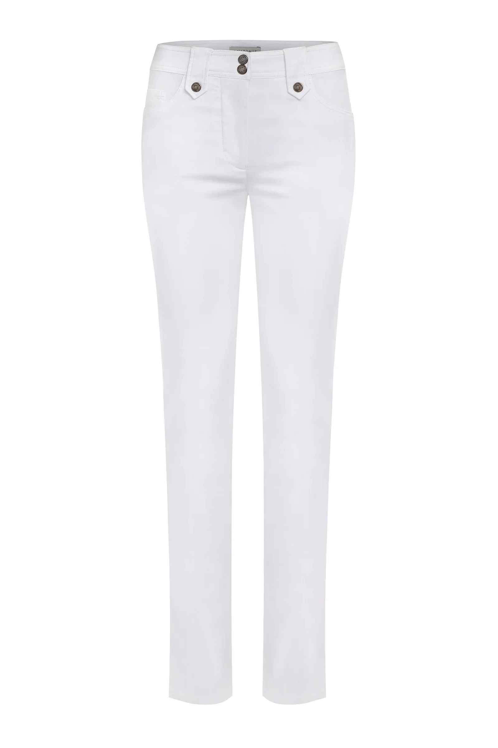 The Skyler Travel Pant - Image 25
