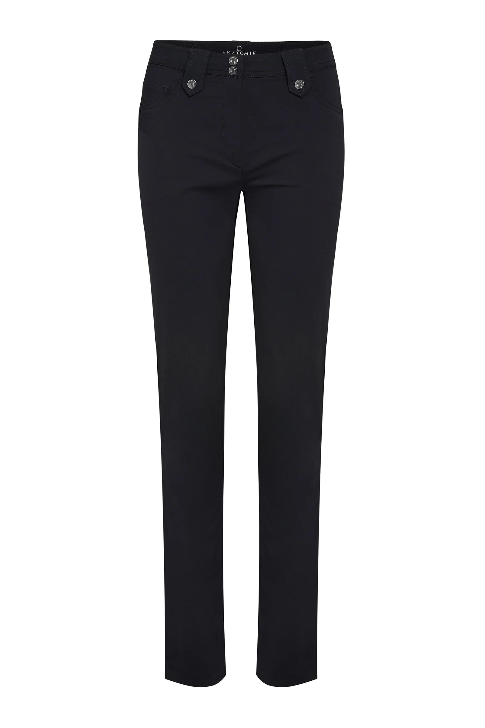 The Skyler Travel Pant - Image 8