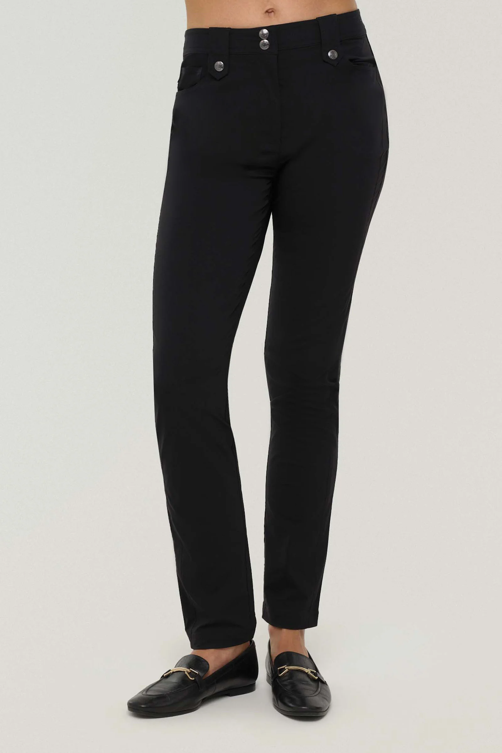 The Skyler Travel Pant - Image 9
