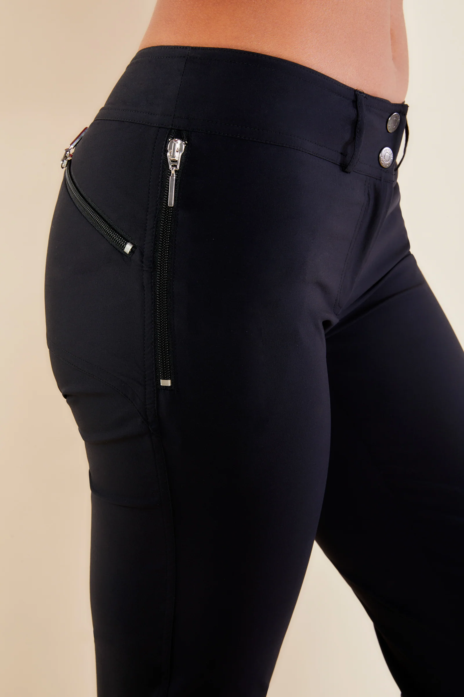 The Susan Skinny Ankle Pant - Image 18