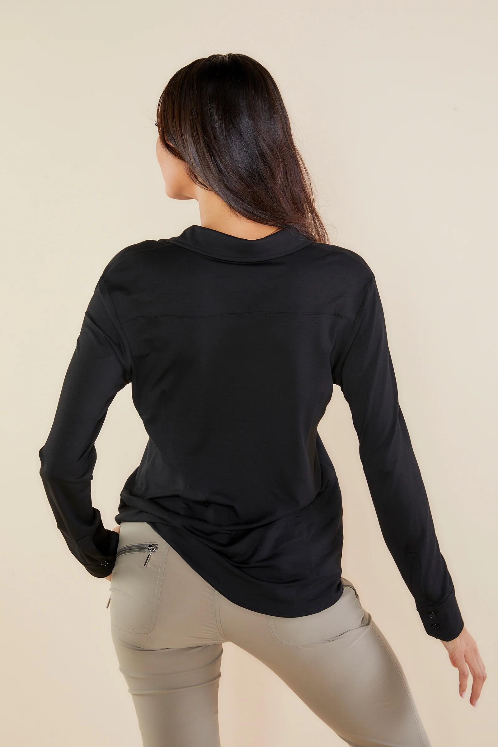 The Susan Skinny Ankle Pant - Image 22