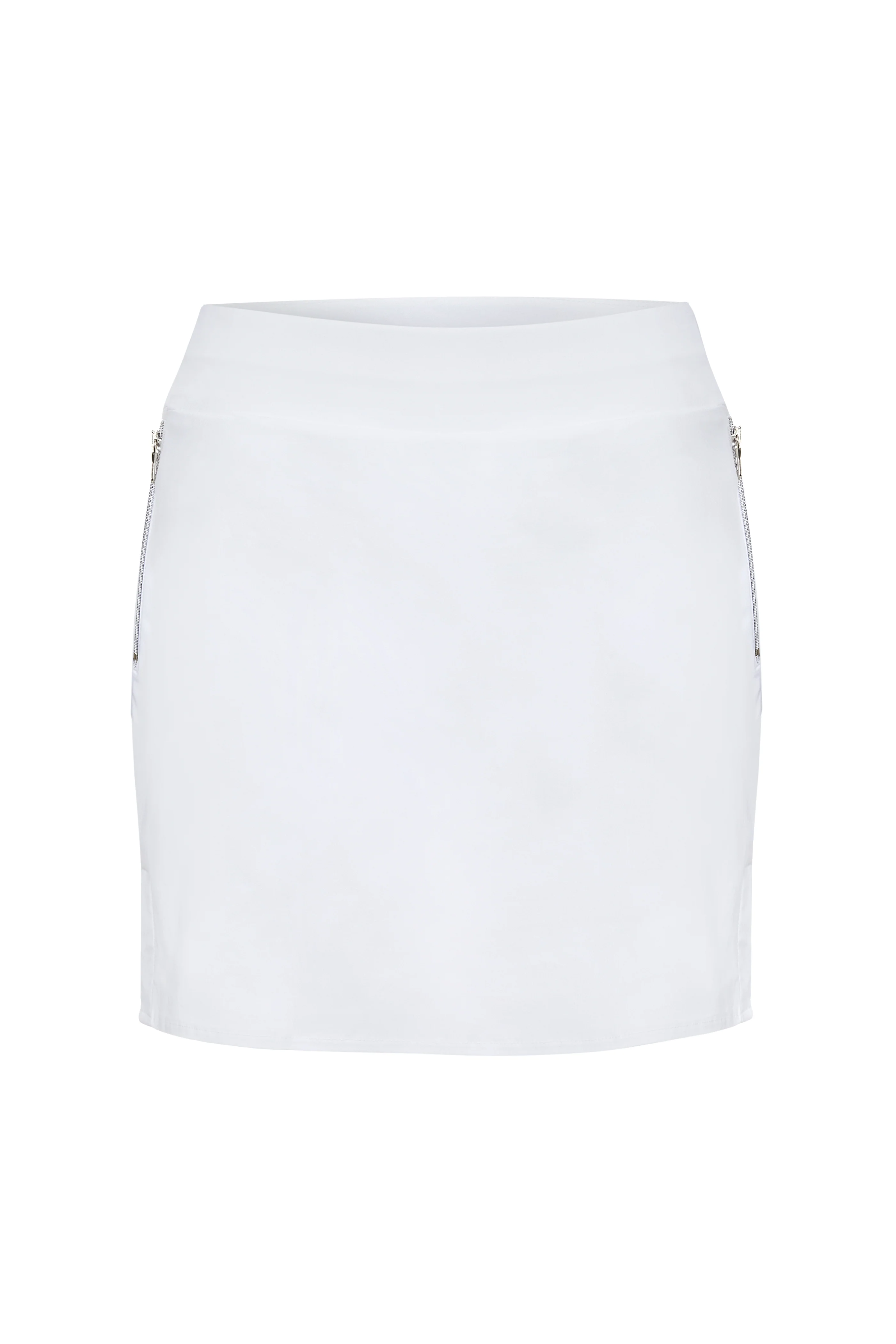 Suzzette Skort - Image 10