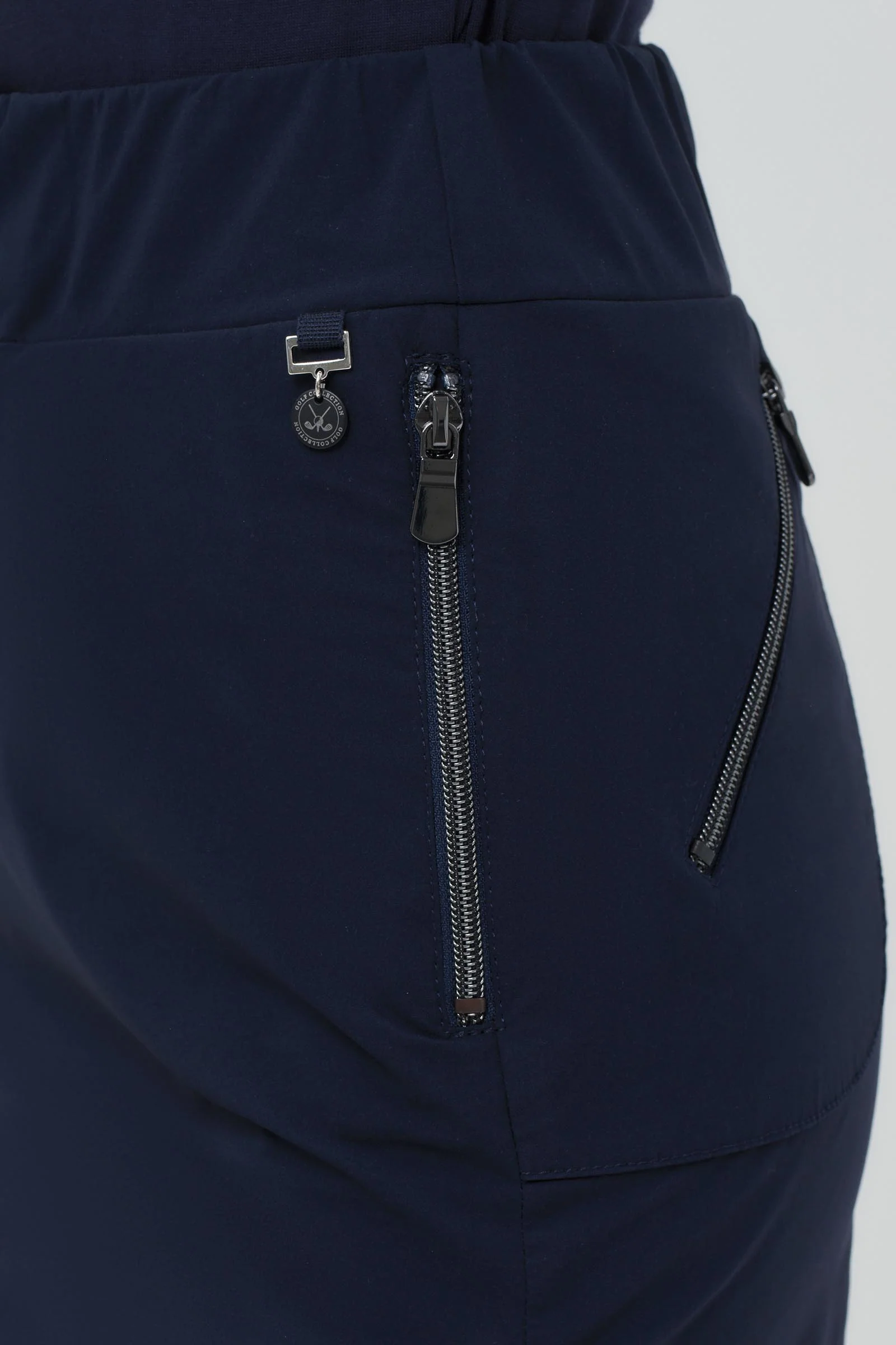 Suzzette Skort - Image 19