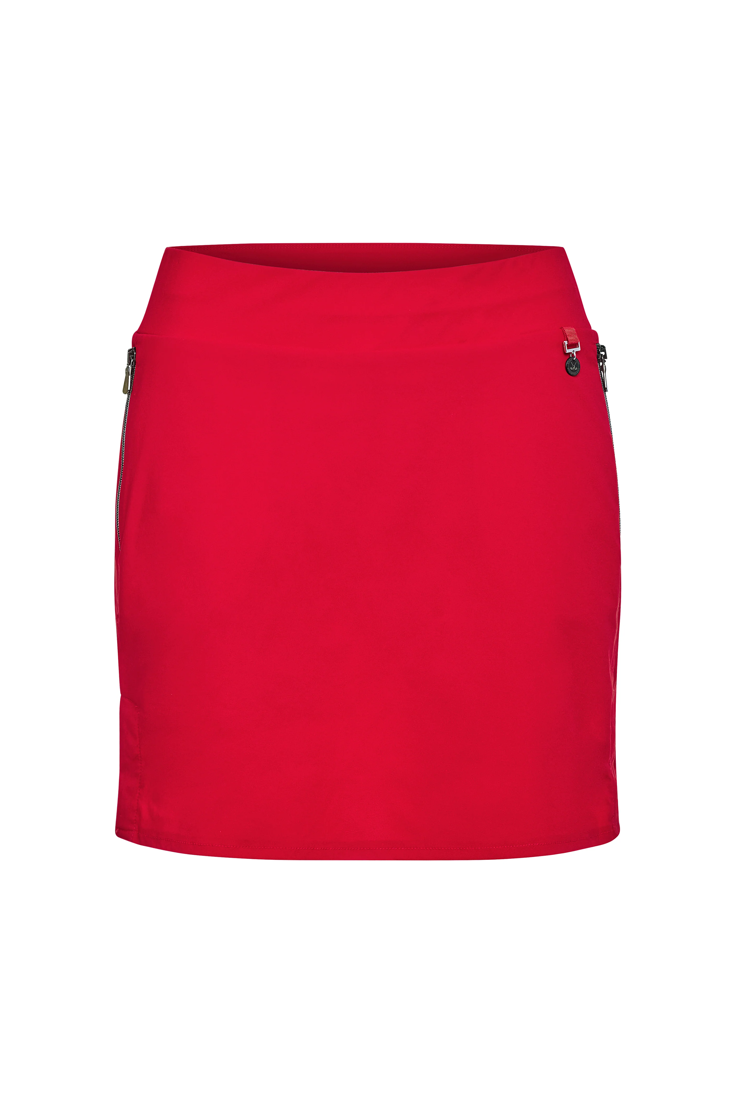 Suzzette Skort - Image 24